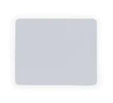 Коврик для мышки SIRA, Белый