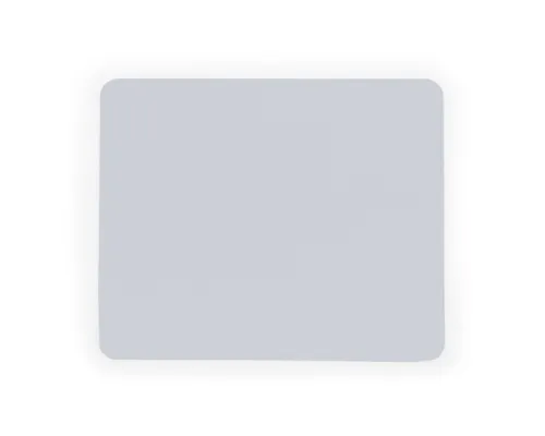 Коврик для мышки SIRA, Белый