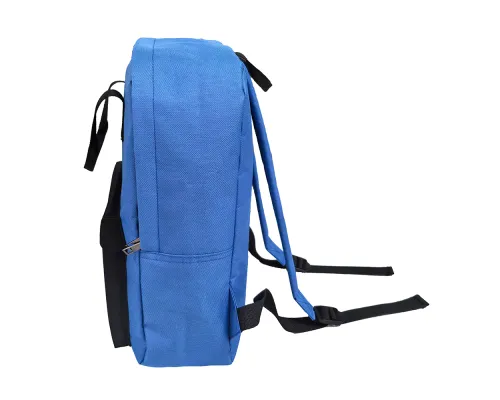 Рюкзак KANKIN, синий