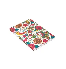 Записная книжка в линейку 10.5x16 Полянка R1-2522644