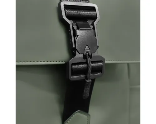 Рюкзак SAFARI, Зеленый