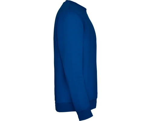 Джемпер детский CLASICA КОРОЛЕВСКИЙ СИНИЙ, 1/2