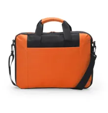 Мягкая сумка для ноутбука LORA, Оранжевый