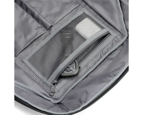 Рюкзак MARVEL, чёрный