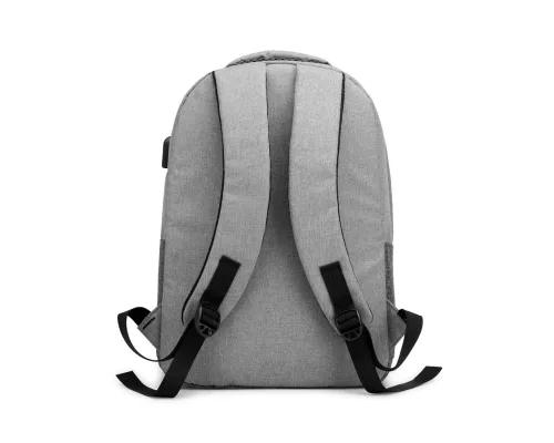 Рюкзак Urban, Серый