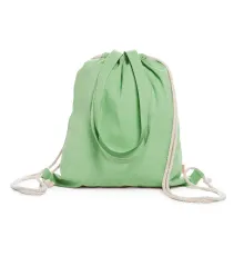 Рюкзак VARESE, Папоротниковый