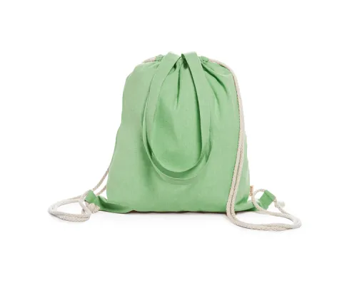 Рюкзак VARESE, Папоротниковый