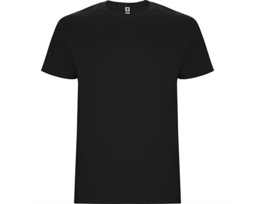 Футболка STAFFORD , ЧЕРНЫЙ 4XL Футболка STAFFORD , ЧЕРНЫЙ 4XL