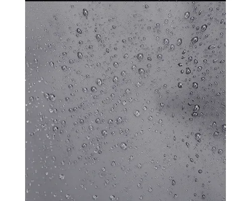 Рюкзак Elbrus, серый