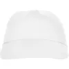 Бейсболка BASICA, БЕЛЫЙ