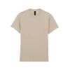 Футболка HEAVY COTTON, ПЕСОЧНЫЙ S