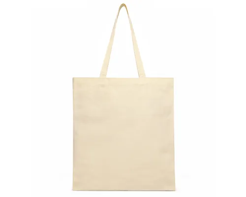 Сумка для покупок IVORY 325 г/м², натуральная