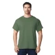 Футболка HEAVY COTTON, ХАКИ S