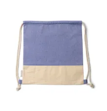 Рюкзак LUANDA, Королевский синий