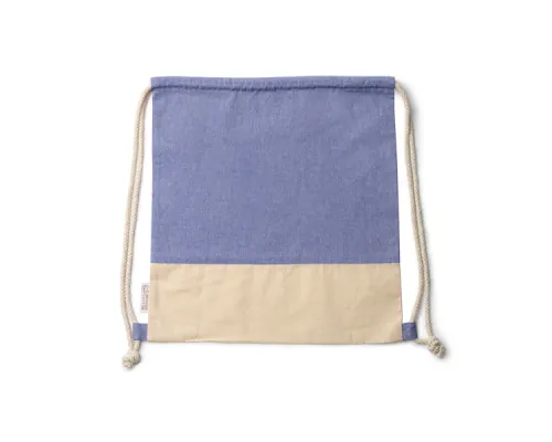 Рюкзак LUANDA, Королевский синий