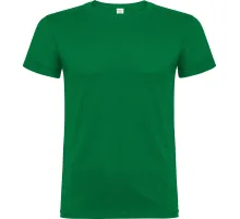 Фуфайка Marshal, Зелёная