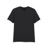 Футболка SOFTSTYLE, ЧЕРНЫЙ 5XL