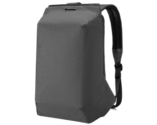 Рюкзак HORIZONT, темно-серый