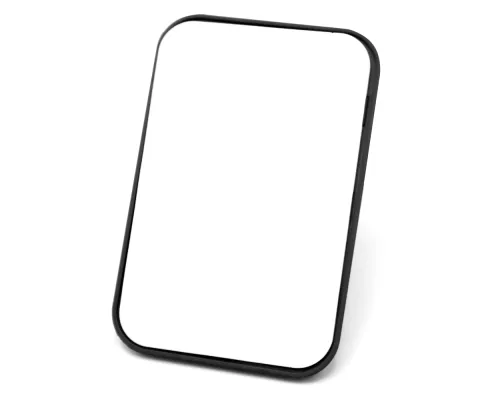 Держатель карт на телефоне MINKAR, чёрный