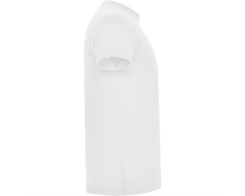 Футболка ATOMIC 150, БЕЛЫЙ 2XL Футболка ATOMIC 150, БЕЛЫЙ 2XL