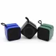 Беспроводная Bluetooth колонка Beat 5W, черный