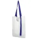 Сумка для покупок TAHOMA 270 г/м², синяя