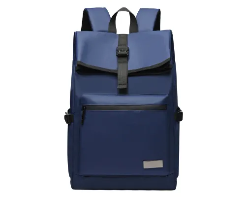 Рюкзак Arzes, синий