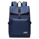 Рюкзак Arzes, синий