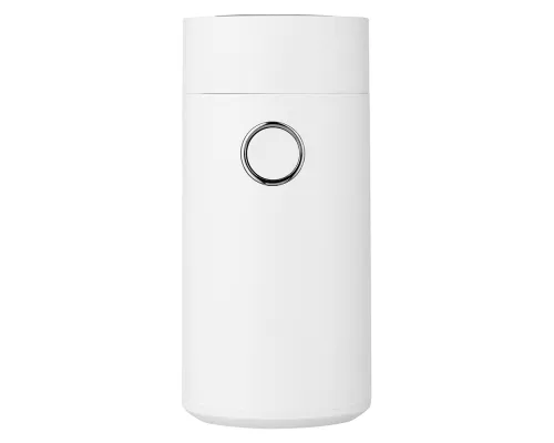 Кофемолка Милдред, белый