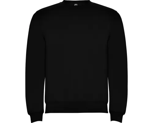 Джемпер детский CLASICA ЧЕРНЫЙ, 5/6