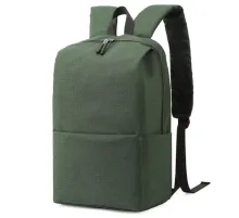 Рюкзак Simplicity, Зеленый