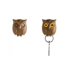 Брелок для ключей Night Owl