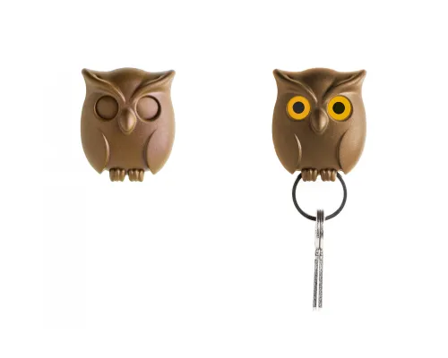 Брелок для ключей Night Owl
