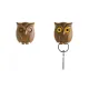 Брелок для ключей Night Owl