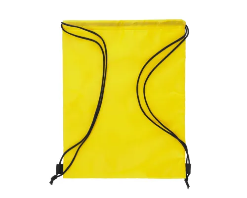 Сумка-холодильник GRAJA, Желтый