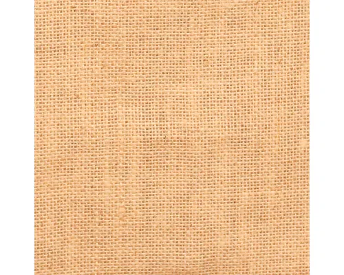 Cумка хозяйственная  Bagsy Jute 270 г/м2, бежевая