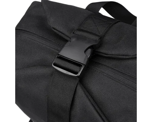 Рюкзак Delmar, Черный