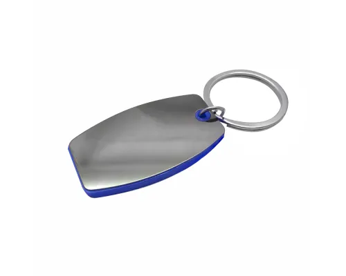 Подарочный набор Curious, синий