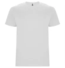 Футболка STAFFORD , БЕЛЫЙ L