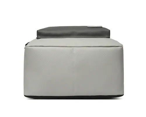 Рюкзак Arzes, серый