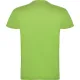 Футболка BEAGLE, СВЕТЛО-ЗЕЛЕНЫЙ L
