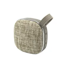 Беспроводная Bluetooth колонка X25 Outdoor (BLTS01), серая