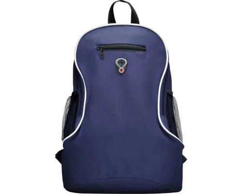 Рюкзак CONDOR, МОРСКОЙ СИНИЙ