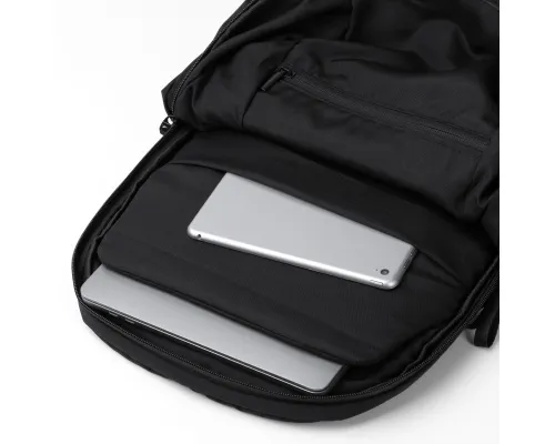 Рюкзак DAKOTA, Черный