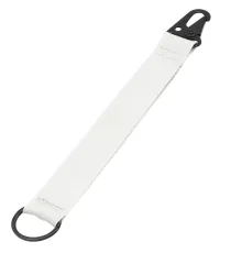 Ремувка CATHER, белый