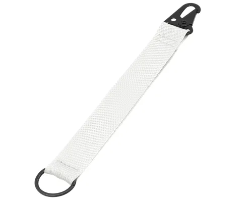 Ремувка CATHER, белый