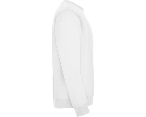 Джемпер CLASICA унисекс, БЕЛЫЙ 2XL Джемпер CLASICA унисекс, БЕЛЫЙ 2XL