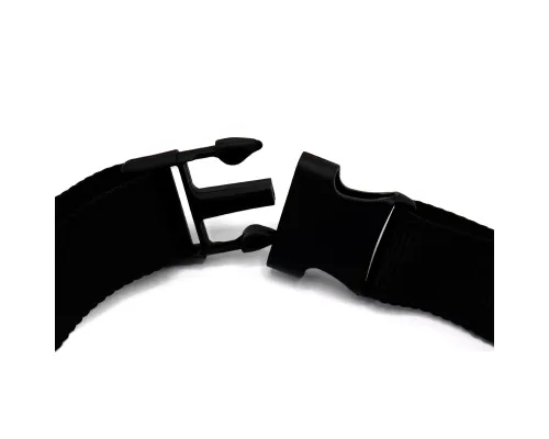 Поясная сумка СПОРТ с полноцветной печатью