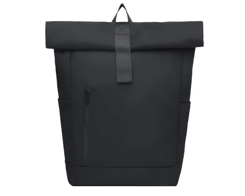 Рюкзак Atakama, Черный