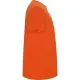 Футболка STAFFORD , ОРАНЖЕВЫЙ 2XL